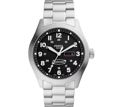 Fossil FS5973