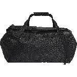 Adidas Tiro Duffel Medium