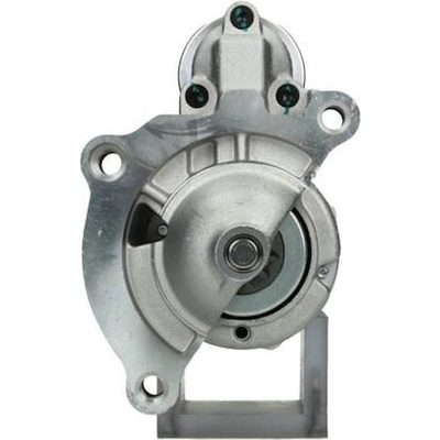 Startér Citroen 1.4 kw 0001108183 Line
