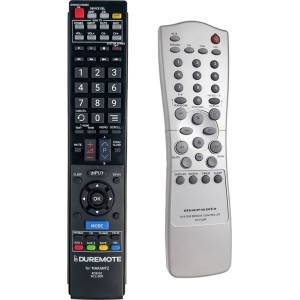 GENERAL Marantz rc110sr - дистанционно управление дубликат (rc110sr) Дистанционно