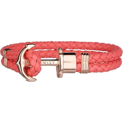 Paul Hewitt PH-PH-L-RCBXL