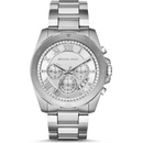 Michael Kors MK8562