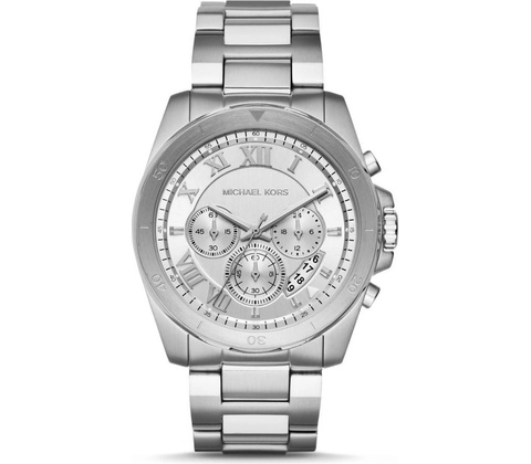 Michael Kors MK8562