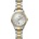 Timex TW6A04700