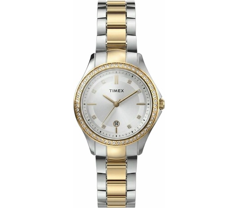 Timex TW6A04700