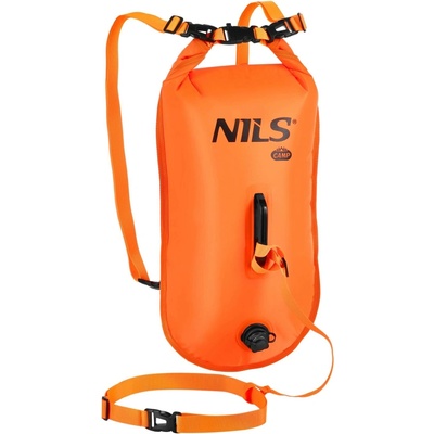 Avenli NILS NC1772 28 l