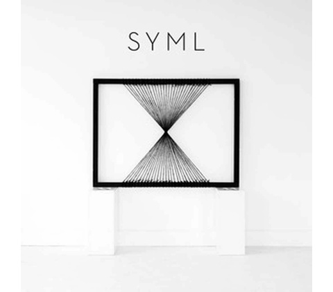 Syml - SYML