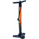 Hustilky BBB AirBoost