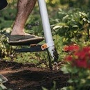 FISKARS 1057077