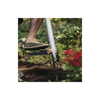 FISKARS 1057077