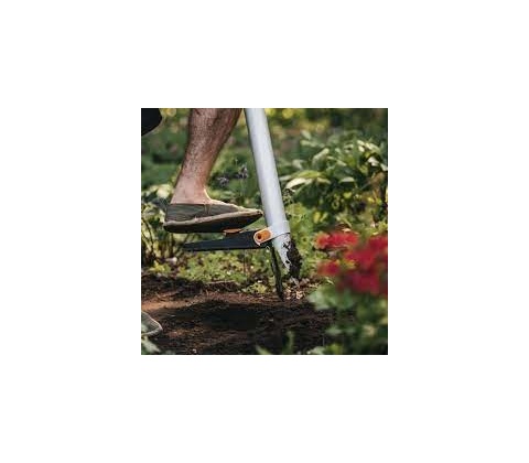 FISKARS 1057077