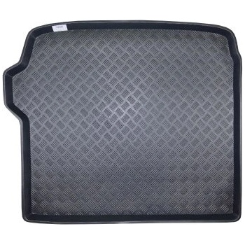 Image 1 of Стелка за багажник за bmw x4 g02 (2018+)