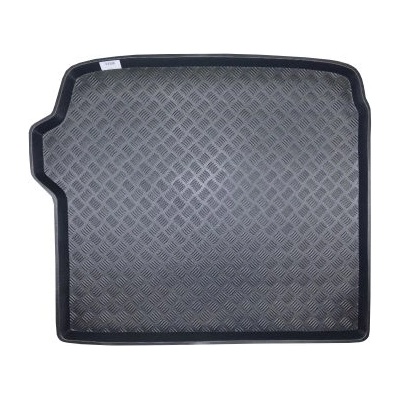 Стелка за багажник за bmw x4 g02 (2018+)