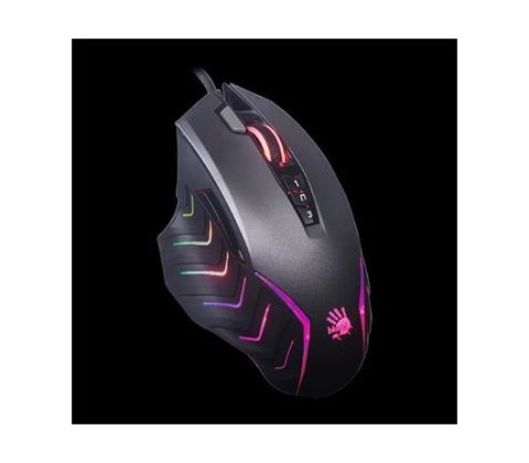 A4Tech Bloody J95S CORE 3