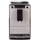 Image 1 of Melitta E950-201 Caffeo Solo