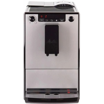 Image 1 of Melitta E950-201 Caffeo Solo