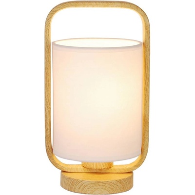 Candellux CA0332