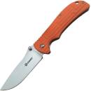 Ganzo G723