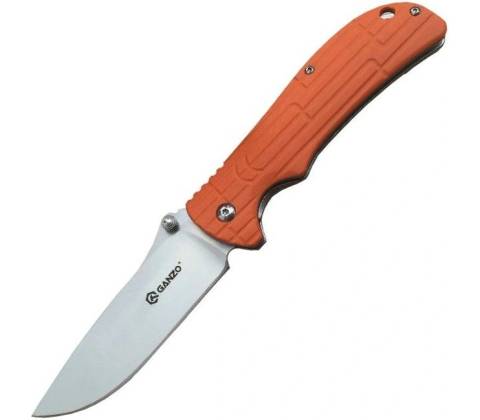 Ganzo G723
