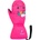 Reusch Sweety mitten 2