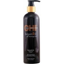 Chi Argan Oil Shampoo 739 ml
