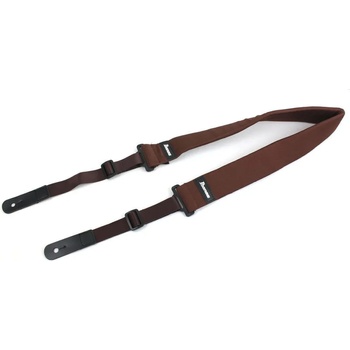 Image 1 of Ibanez GSF50 Brown Колан за китара (GSF50-BR)