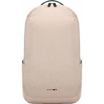Vuch Hidde Beige 13 l
