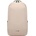 Vuch Hidde Beige 13 l