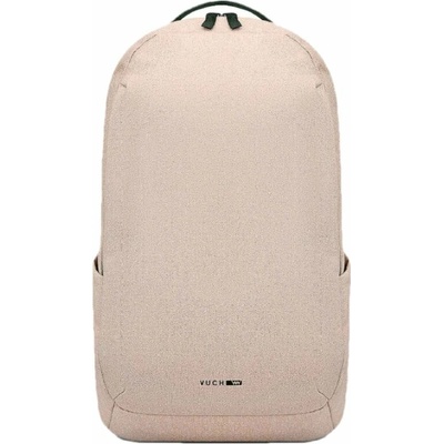 Vuch Hidde Beige 13 l
