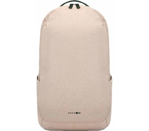 Vuch Hidde Beige 13 l