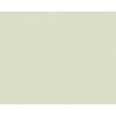 A.S. Création 377033 tapeta na zeď AP Floral Impression rozměry 0,53 x 10,05 m