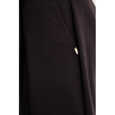 Gaudi Панталон Gaudi (521FD25020)