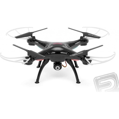 Syma X5SW 4 8595241386461