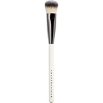 Chantecaille Foundation & Mask Brush Четка за грим