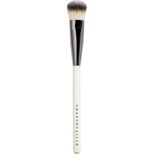 Chantecaille Foundation & Mask Brush Четка за грим
