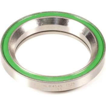 Enduro Bearings Лагер Enduro Bearings ACB 4545 1125 SS - 30.5x41.8x6.5 мм (45x45)