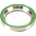 Enduro Bearings Лагер Enduro лагер ACB 4545 1125 SS - 30.5x41.8x6.5 мм (45x45)