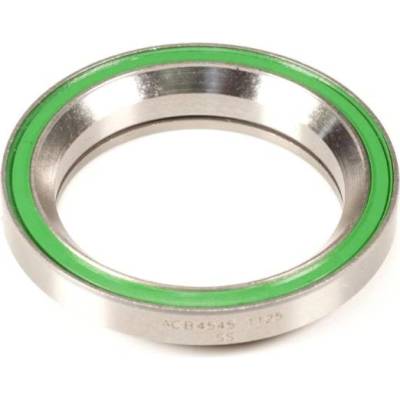 Enduro Bearings Лагер Enduro Bearings ACB 4545 1125 SS - 30.5x41.8x6.5 мм (45x45)
