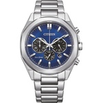 Citizen CA4590-81L Часовници