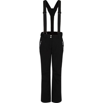 Dare2b Diminish pant 18