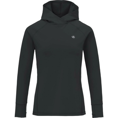 Dare 2b Refresh Hoody čierna