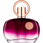 Afnan Supremacy Purple EDP 100 ml Парфюми