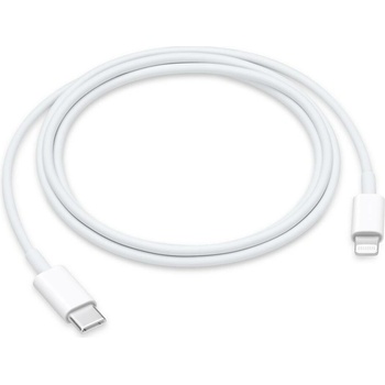 APPLE USB-C to Lightning Cable (1 m)