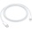 APPLE USB-C to Lightning Cable (1 m)