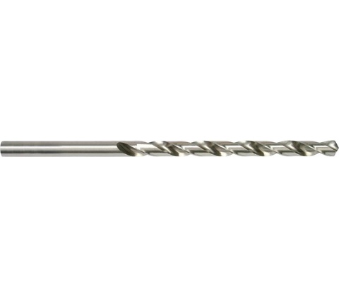 Exact 32110