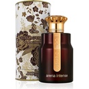 Emir Lueur d'Espoir Arena Intense EDP 100 ml
