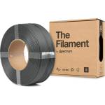 Spectrum The Filament" от Spectrum TF-24165, ReFill, PLA Matte, 1, 75 мм, 1000 г, сив (Urban grey) (TF-24165)