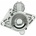 Startér AS-PL S3061SR