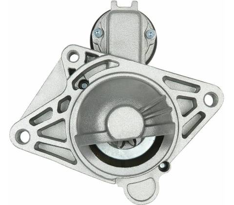Startér AS-PL S3061SR