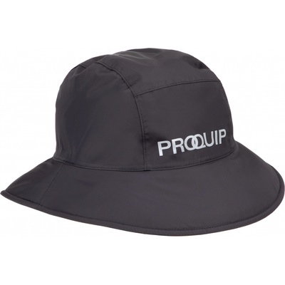 ProQuip Ultralite nepromokavý golfový klobouk